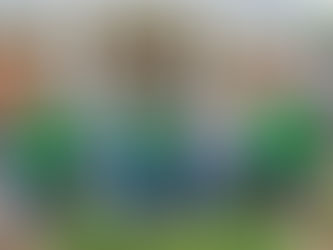 Inside the GGC Bugesera Camp: Where Confidence, Skills, and Sisterhood Come to Life