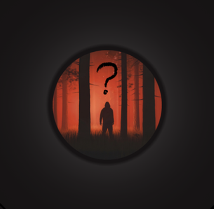 Untitled design (6).png