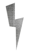 Bliksem1.png