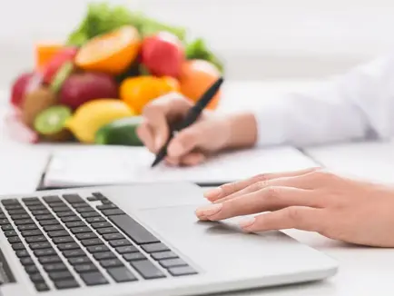 What to Expect in Your First Dietitian Consultation for Lasting Dietary Change