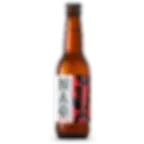 bière Nao ambrée