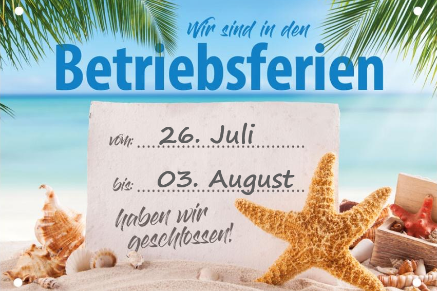 Betriebsferien 27-03 Aug.png