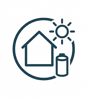 ICON mit Haus Kreislauf und Solar.png