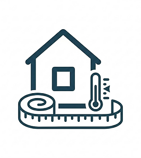 ICON mit Haus, Maßband und Thermometer.png