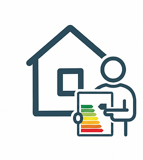 ICON mit Haus und Person mit Energieausweis.png