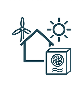 ICON mit haus und Wärmepumpe und Windrad.png