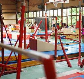 barres asym - photo.jpg