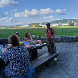 IMG_20240816_182910_MP