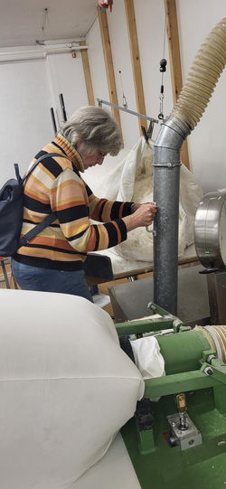 2025-01-16_Billerbeck__015