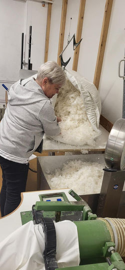 2025-01-16_Billerbeck__008