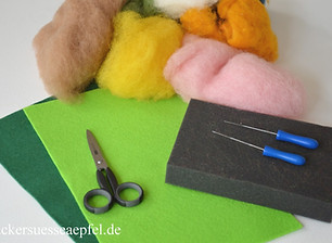 Frühlingsbilder Filzen Bild 1.jpg