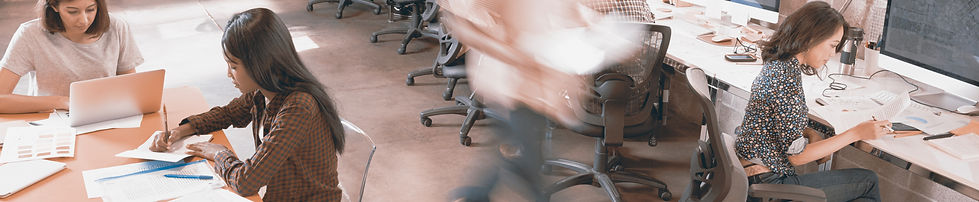 busy office_edited.jpg