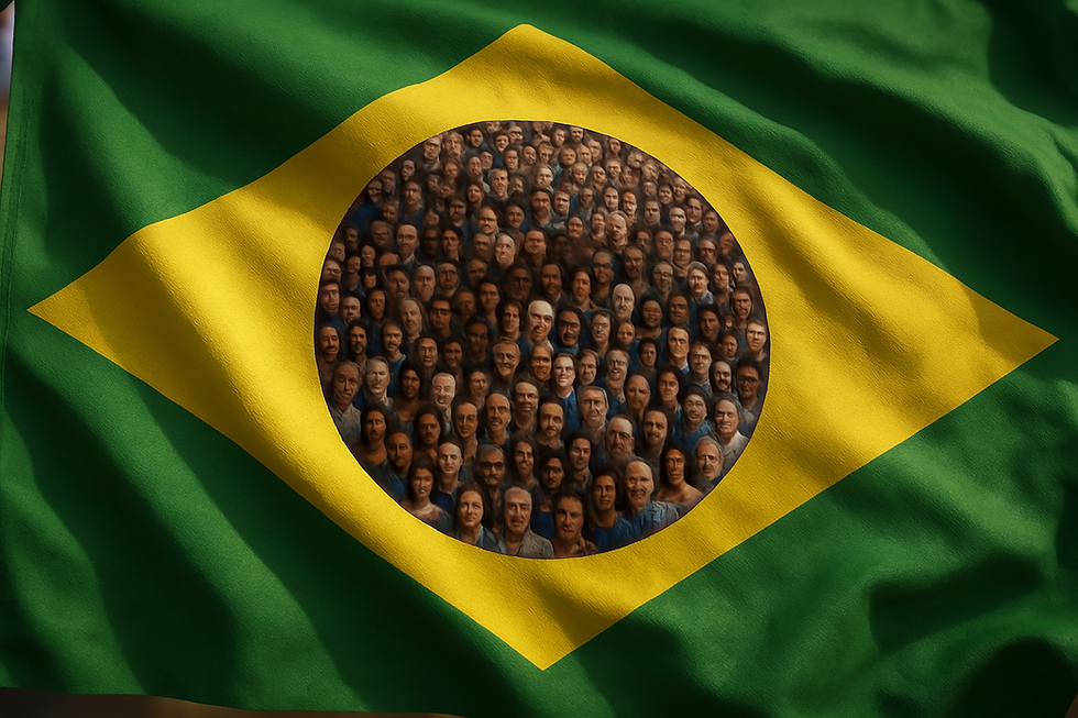 ree