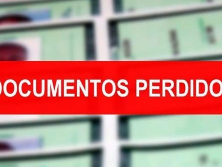 Fraude na obtenção de documentos e a responsabilidade civil
