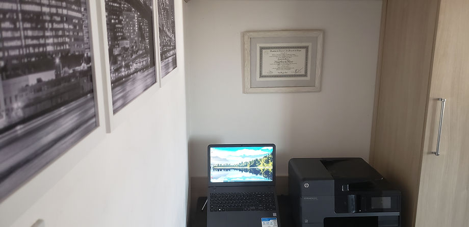 20200722_150700.jpg
