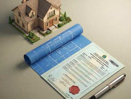 As Exigências Documentais para Ação de Usucapião: Um Guia Prático com Base na Jurisprudência Paulista