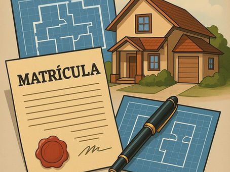 As Exigências Documentais para Ação de Usucapião: Um Guia Prático com Base na Jurisprudência Paulista