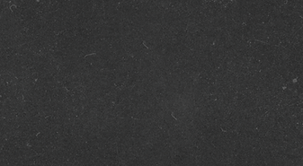 Black BG.png