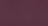 Oxblood BG.png
