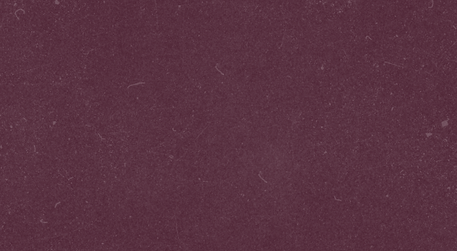 Oxblood BG.png