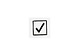 Website Artwork.png