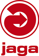 jaga-color.png