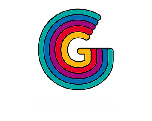 Open Call - Letní rezidence v Galaxii