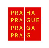 Logo color HMP.png