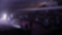 DSC08917.JPG