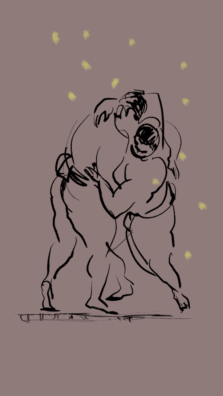 sumo003_anime.gif