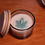 Thumbnail: Assorted Soy Candles 3.2oz