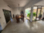 IMG-20230703-WA0048