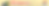 無題-10 (1).png
