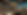 名称_未_設定 - 2025-09-25T145535.724.png