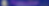 無題-17 (3).png