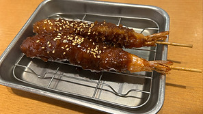 S__47054874.jpg