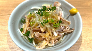 S__45572116_edited.jpg