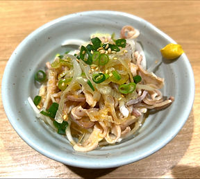S__45572116_edited.jpg