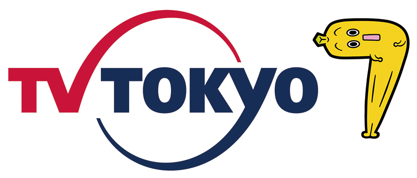 tv-tokyo_logo.gif