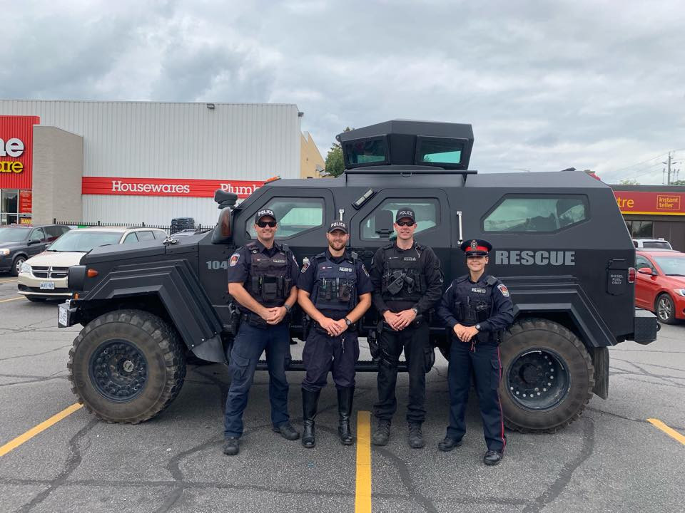 About Brantford Police Association about-brantford-police-association