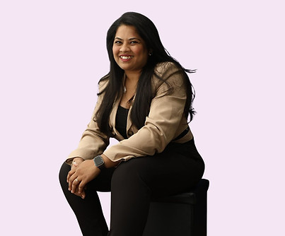 Your paragraph text.jpg