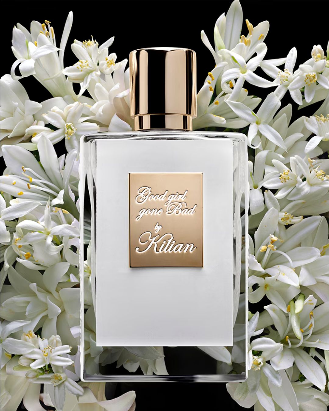 Good Girl Gone Bad - Kilian Paris