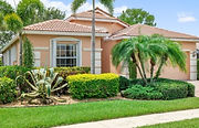 home fl_edited_edited.jpg