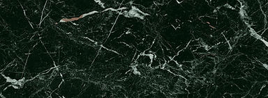 dark-green-marble-mural-wallpaper.jpg