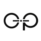 LOGO 04_edited_edited.png