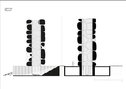 Screenshot 2026-03-26 at 14.22.03.png