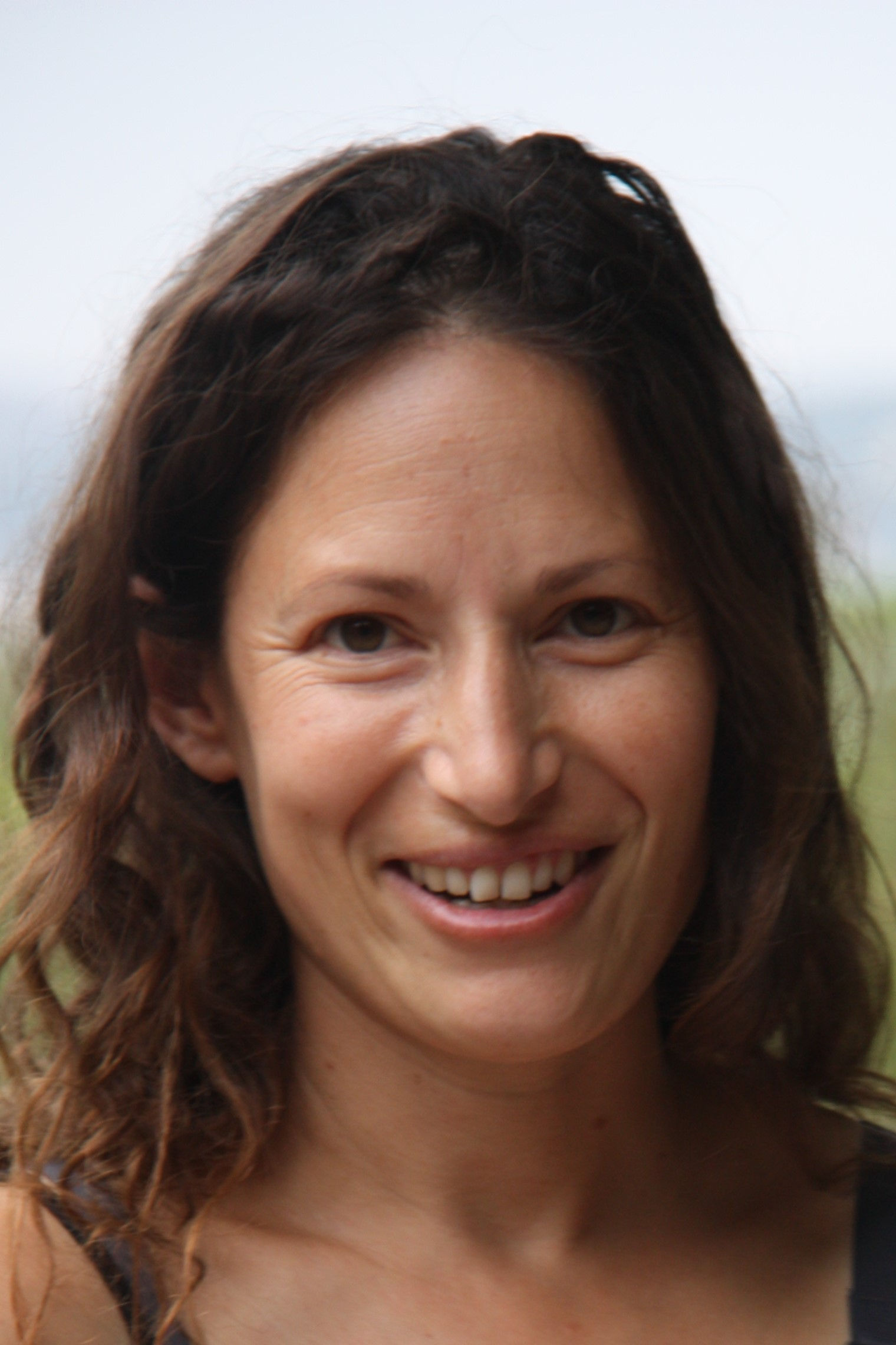 מור סלע, כפר החורש