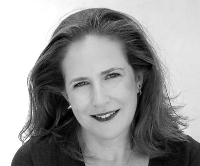 יעל הירש1_edited_edited.jpg