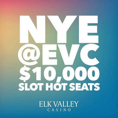 NYE SLOT HOT SEATS_WEBTILE.jpg