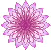 Meditation Training - The School of Meditation and Oneness/Essence of the Himalayas